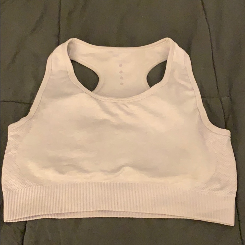 Kora (now ACTA) set - light purple